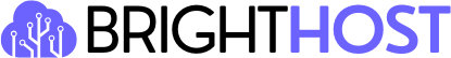 BrightHost.ro